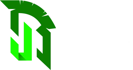 JBO Việt Nam Logo