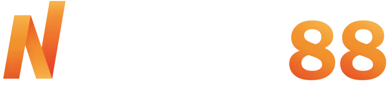 pg demo slot game
